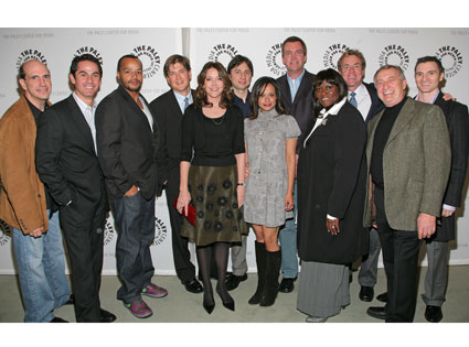Scrubs Cast Scrubs Cast